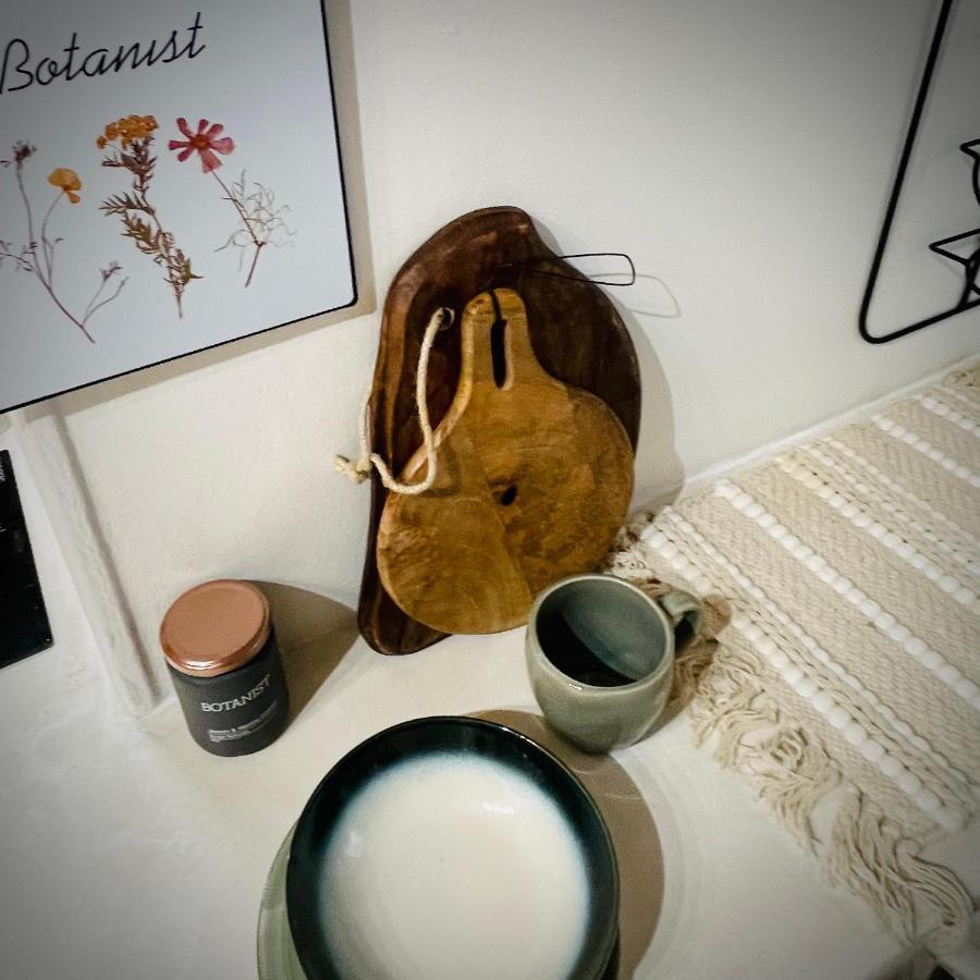 Studio134 Lagny Sur Marne Pres De Disneyland Zewnętrze zdjęcie