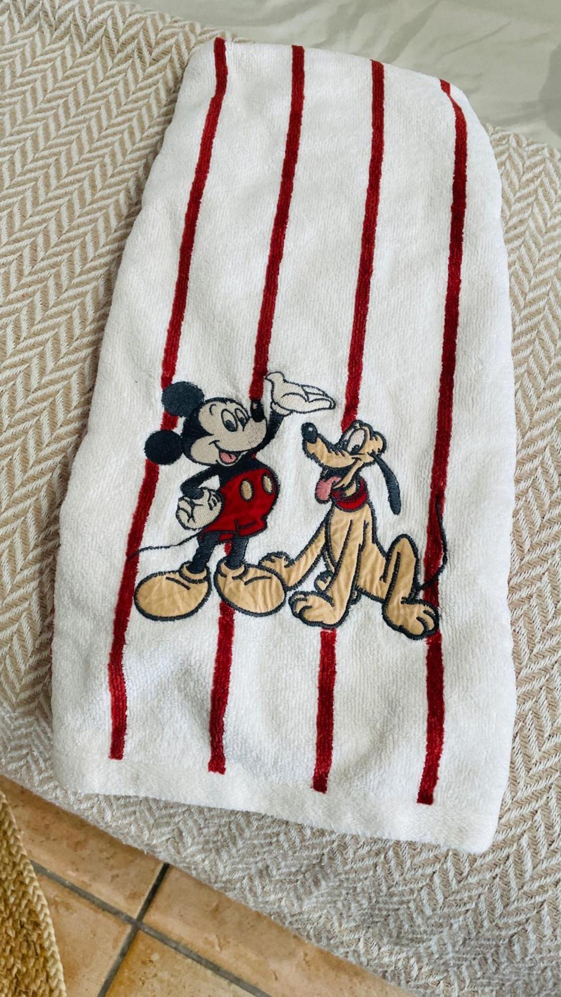 Studio134 Lagny Sur Marne Pres De Disneyland Zewnętrze zdjęcie